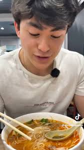 Thank you @davidswagapino for your honest review, you’re the realest! #pho  ever grateful 🙌🏼🍜#PhoThienPhat