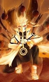 Avoir un fond d ecran naruto ou dbz qui s anime qui bouge sur ios. Fond D 39 Ecran Sharingan Anime Qui Bouge