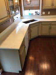 Pental quartz slabs, 8 edge detail options, custom fabrication, installed in 5 to 7 working days and free estimate. Akoya Pental Quartz Installation Gallery Granite Works Of Pa