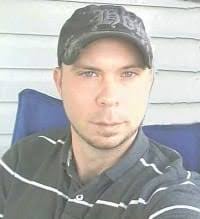 David Bruce Conner Obituary (1979