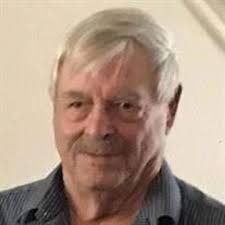 Larry Grant Brown Obituary November 17, 2020