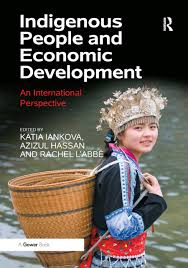 Indigenous peoples refers to a group of indigenous peoples with a shared national identity, such as navajo or sami, and is the equivalent of saying the american people. native american and american indian are terms used to refer to peoples living within what is now the united states prior to european contact. Indigenous People And Economic Development An International Perspecti