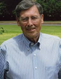 Obituary information for Samuel James Burke