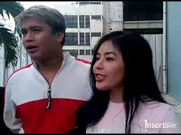 Billy syahputra memang sempat menjalin hubungan dengan elvia cerolline. Elvia Cerolline Unfollow Instagram Billy Syahputra Putus