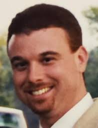 Joseph Benedict Obituary (1970