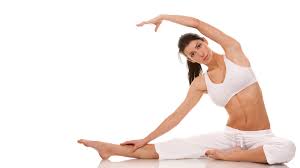 The yoga tab 3 ships with android 5.1, and although lenovo says it's working on providing an update to the recently released android 6.0 marshmallow, there's no specific timetable for when that new os will arrive. Amazon De Yoga 3 In 1 Workout Ansehen Prime Video