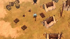 Westland survival mod apk unlimited money, free craft, no root game with new latest platinmods offline version free download for android 1 and also for ios . Westland Survival Apk Mod Obb 2 1 0 Download Free For Android