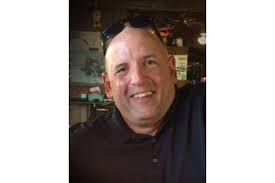 Michael Cappuccio Obituary (1966