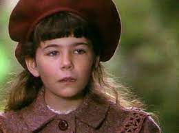 The Secret Garden 1987 By Alan Grint Secret Garden Colin Firth Humphrey Bogart