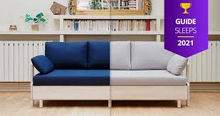 Check spelling or type a new query. Meilleurs Canapes Convertibles Comparatif Et Guide 2021
