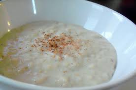 Pin By Busha Browne S On Busha Browne S Recipes Island Food Banana Porridge Recipes Oatmeal Porridge