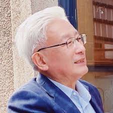 75岁知名媒体人曹景行病逝，他热爱的新闻与他追索的历史真相