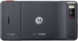 By armando rodriguez pcworld | today's best tech deals picked by pcworld's editors top deals on great products picked by techconnect's editors verizon droid x owners don't have to. Motorola Droid X Specs Review Release Date Phonesdata
