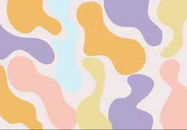 We did not find results for: Aeshtetic Cow Print Wallpaper In 2021 Cow Print Wallpaper Ipad Wallpaper Iphone Wallpaper Pattern