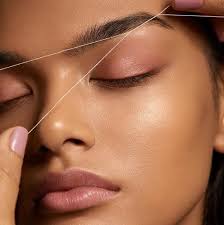 Gallery 3 — Bethan Morgan Design