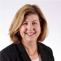 100+ "Ticen" profiles