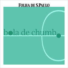 A chegada de torcedores a argentina x irã , neste sábado. Argentina O Jogo Vermelho By Bola De Chumbo A Podcast On Anchor