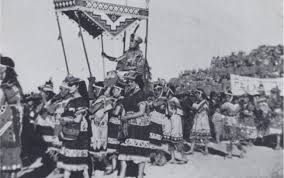 Inti raymi is the festival of the sun, which coincides with the winter solstice and harvest time. Inti Raymi History Learn The History Of The Inti Raymi Festival Peru Hop