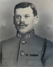 Yvette DUFLOS : généalogie par Yvette DESSAINT (sameon1)