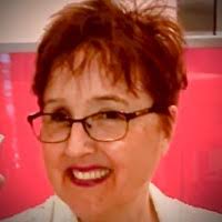 70+ "Denise Fletcher" profiles