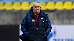 Станислав саламович, спасибо за всё!!! Kak I Miranchuk Zaharyan Raznoplanovyj Futbolist Cherchesov O Sostave Sbornoj Triumfe Zenita I Otkaze Akinfeeva Rt Na Russkom