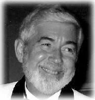 Matthew McCOOL Obituary (2016)