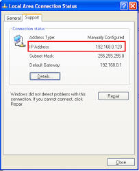 Extraer el archivo dc unlocker.rar, el cual contiene 3 archivo. Zte Mf23 Detect And Unlock By Network Cable Guide
