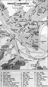 Materiale constructii si amenajari » materiale constructii. Toplita Judetul Harghita Transilvania Bazinul Carpatic Romania