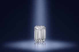Browse our range here online with secrets shhh. Diamonds Net 24ct Diamond Beats Estimate At Bonhams