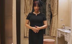 吴梦梦黑人,被黑人- 伤感说说吧