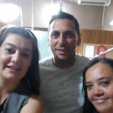 Stream Darío Zlatar music