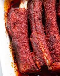 Image result for Spragueanella