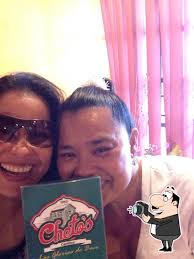 Cheto's Cd. Madero, Ciudad Madero