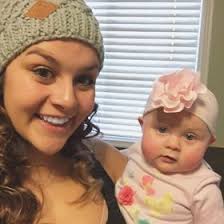 Sandy Harmon (sandyharmon961)