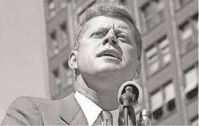 Chinese manufacturer taps township for headquarters