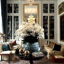 How To Achieve Furniture And Color Balance In A Room Color Balance Fall Interior Design Table Style