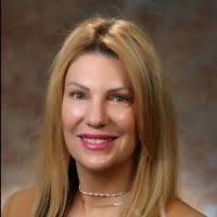 40+ "Lorie Rn" profiles