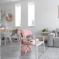 ikea ypperlig chair stijlinge love this yarn blanket ikea bed ikea huis interieur