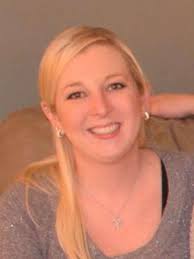 Trisha Lee Jankowski