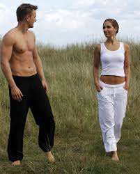 Check spelling or type a new query. Esparto Yoga Pants Men Sitaara Ladies Boyfriend Style Black M Sitaara Sc M