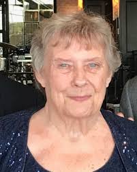 Fern L. Browne Obituary September 17, 2023