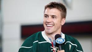 Zach parise news, trade rumors. Zach Parise Real Zachparise Twitter