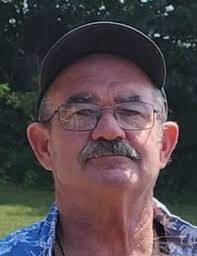 Obituary information for David W. Perrigo