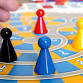 Games Day at the Library! event image