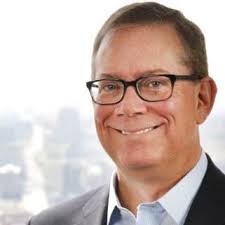 Fortis Financial, Inc. and Fortis Private Bank Announce the Appointment of  Brian Lilly to the Board of Directors