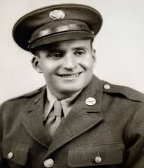 Street co-naming pits Gowanus legend against thieving politician • Brooklyn  Paper