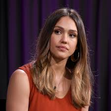 Jessica alba kümmert sich heutzutage hauptsächlich um ihre kinder und ihr unternehmen. Jessica Alba Kindesmisshandlung Sie Wehrt Sich Gegen Schwere Vorwurfe Brigitte De