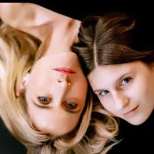 Deanna Casey Photography