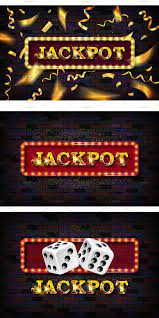 Jackpot 3 Cool Cards Cool Cards Jackpot Cards