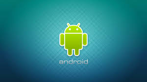 Golden android logo wallpapers computer wallpapers. 75 Android Logo Wallpaper On Wallpapersafari